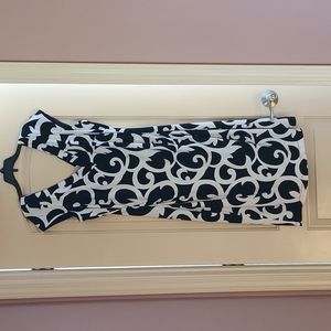 Woman's Dress Size 14 WHBM